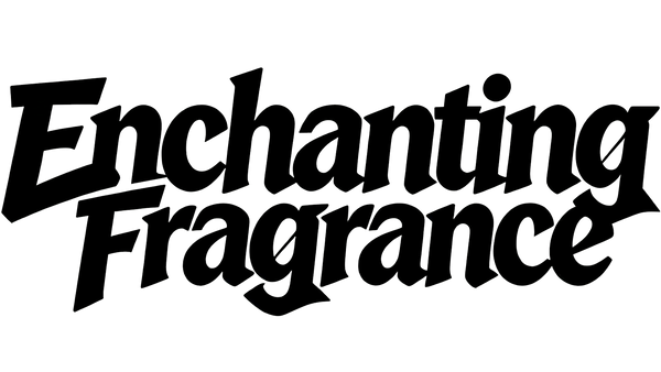 Enchanting Fragrance